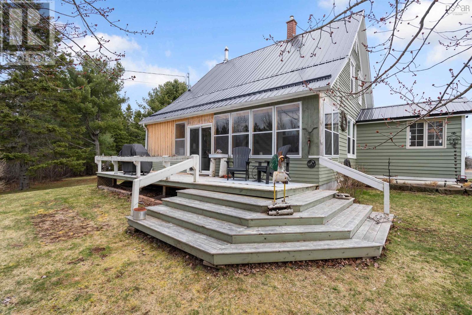 3072 326 Highway Property Photo 16