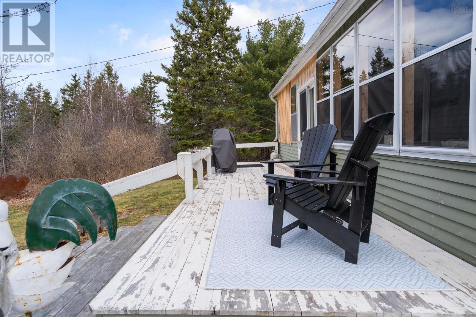 3072 326 Highway Property Photo 17