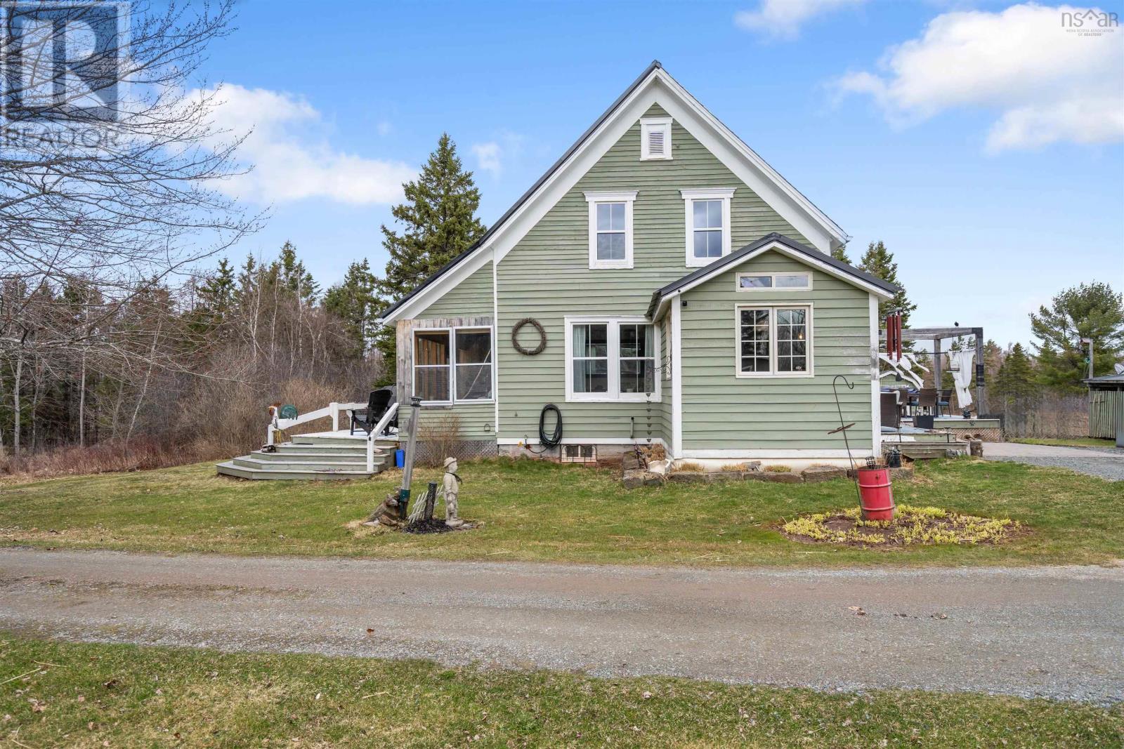 3072 326 Highway Property Photo 19