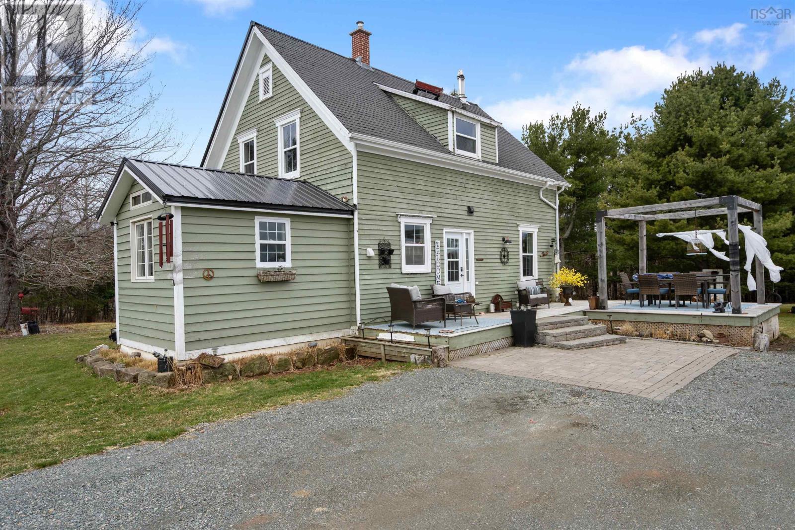 3072 326 Highway Property Photo 20