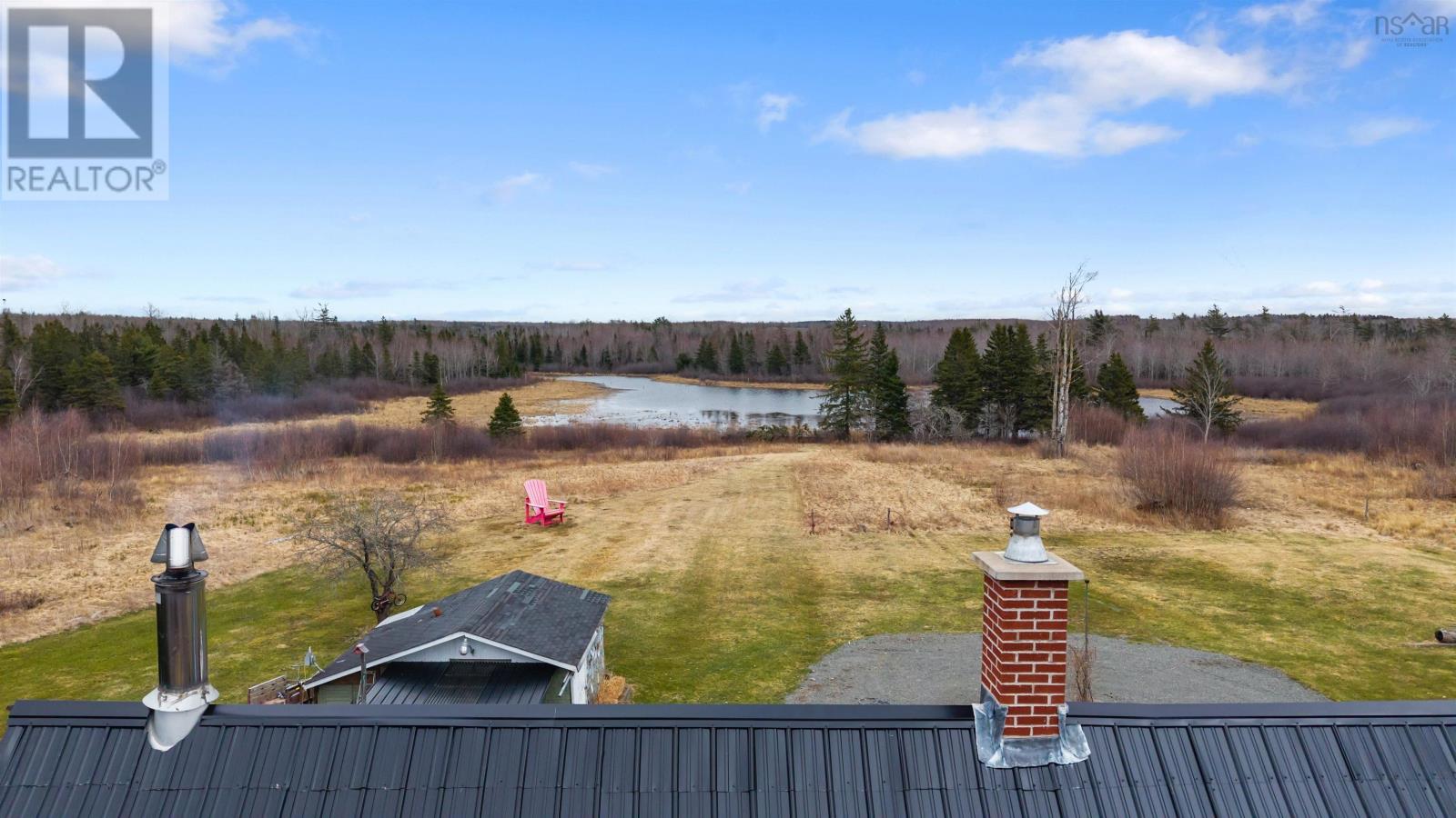 3072 326 Highway Property Photo 21