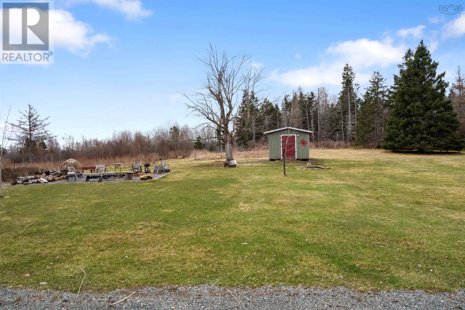 3072 326 Highway Property Photo 22