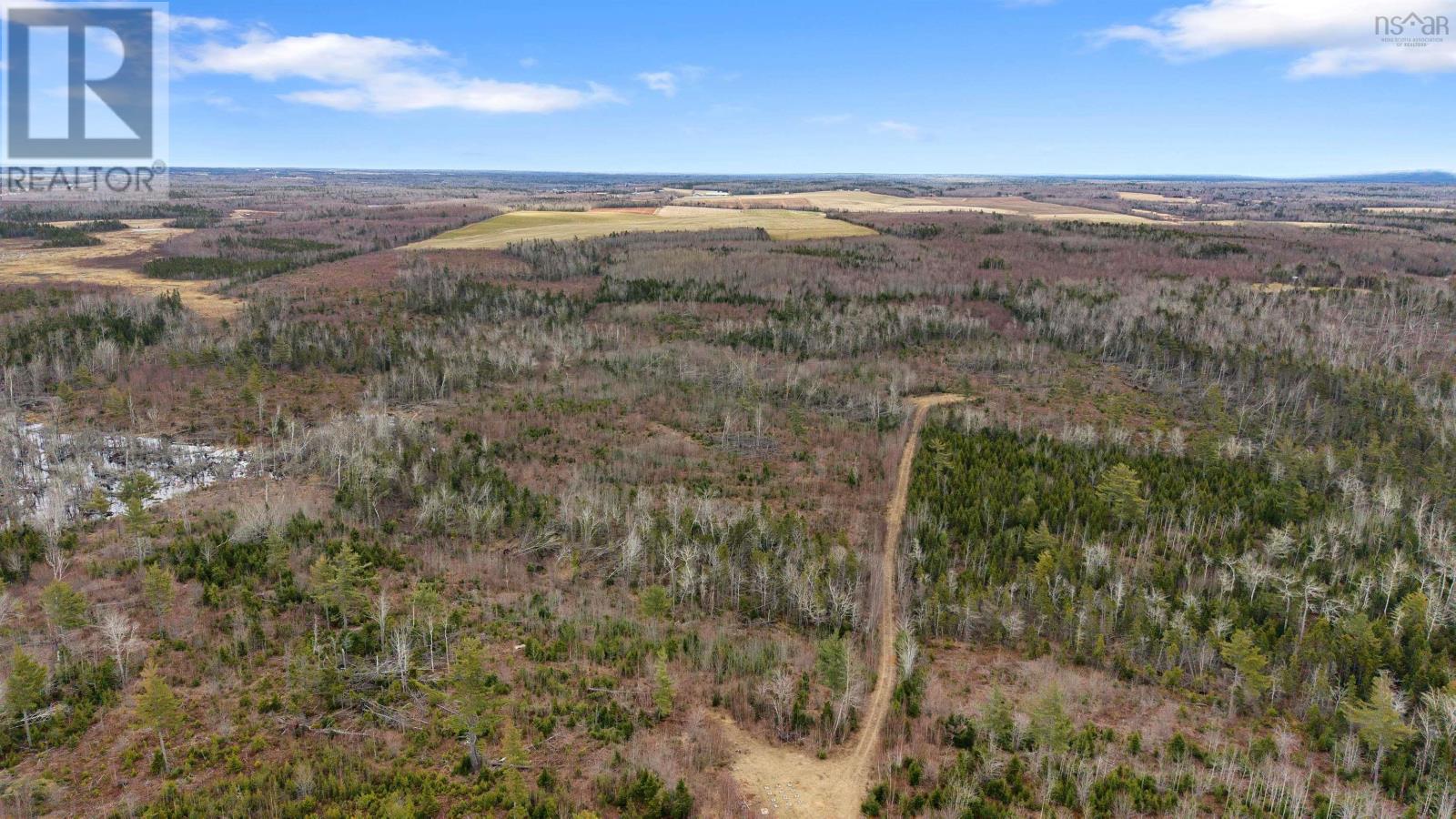 3072 326 Highway Property Photo 24