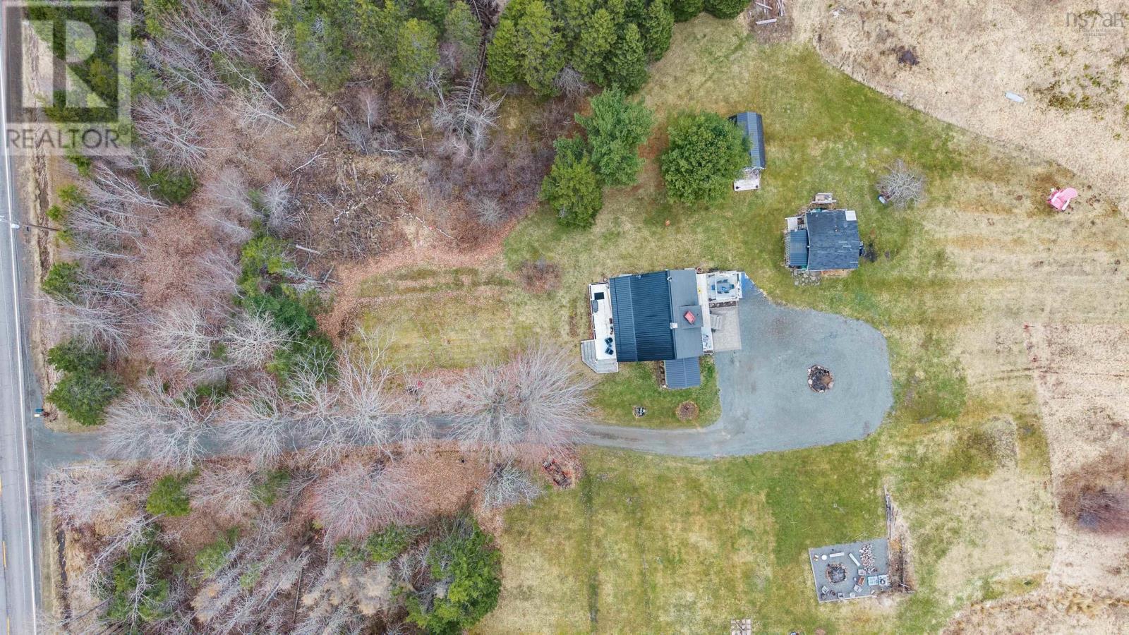 3072 326 Highway Property Photo 26