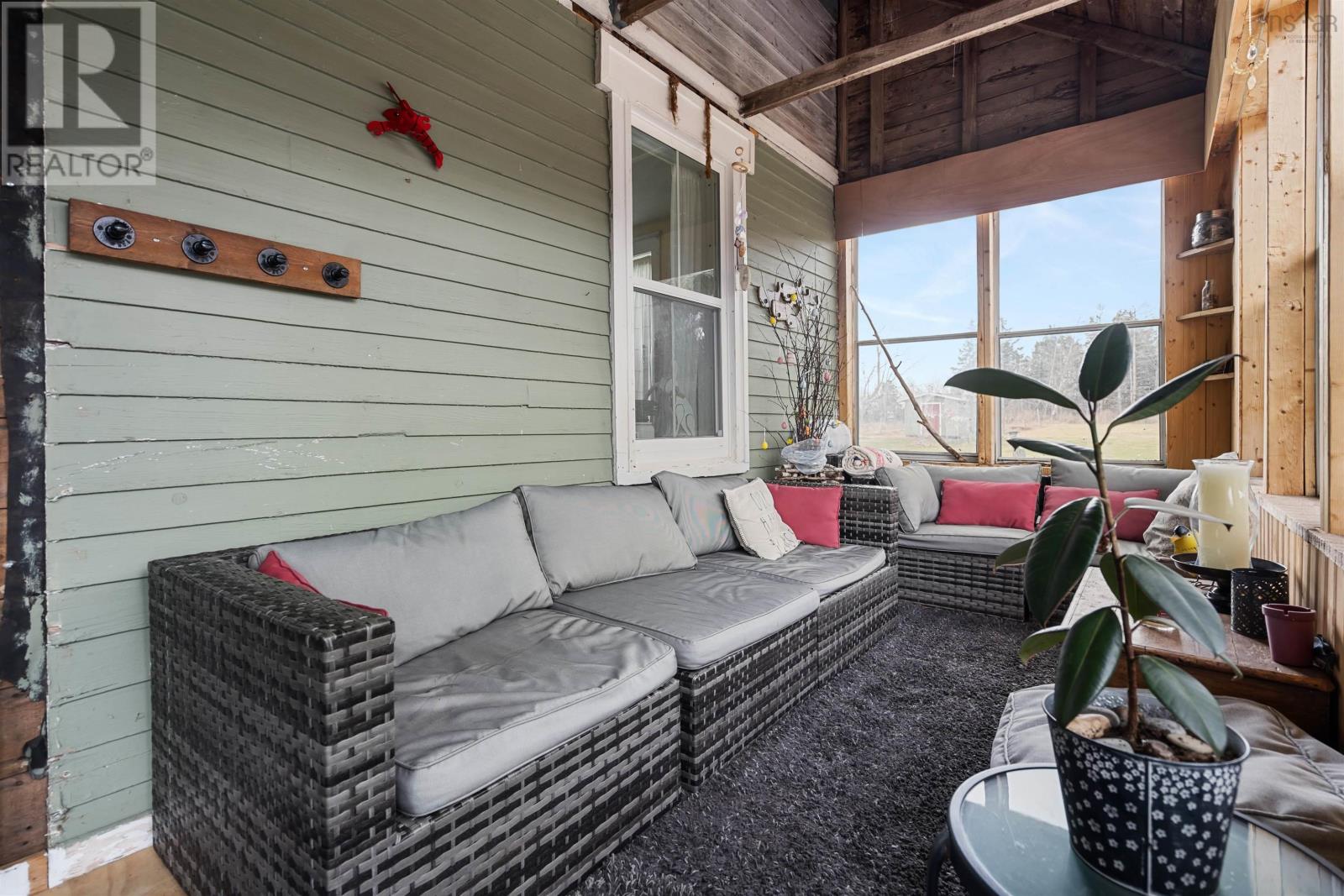 3072 326 Highway Property Photo 30