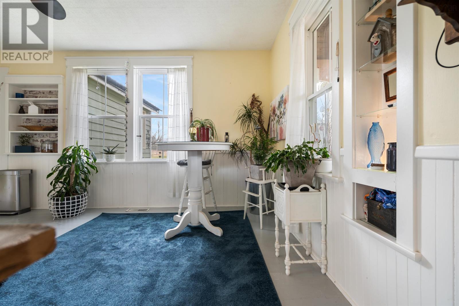 3072 326 Highway Property Photo 32