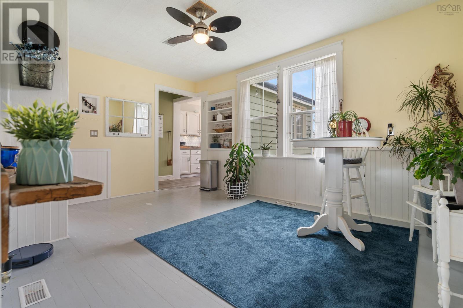 3072 326 Highway Property Photo 33