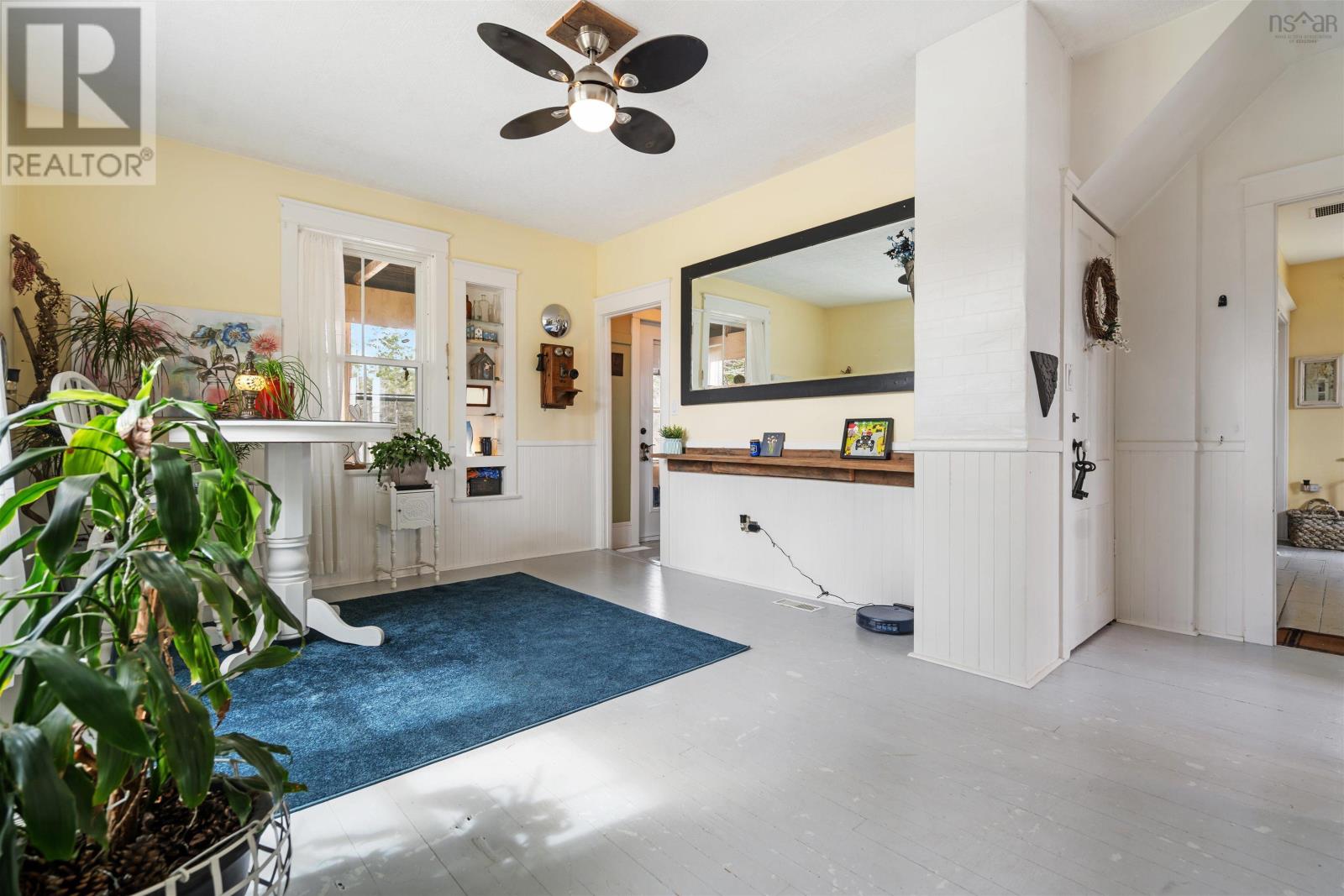 3072 326 Highway Property Photo 34