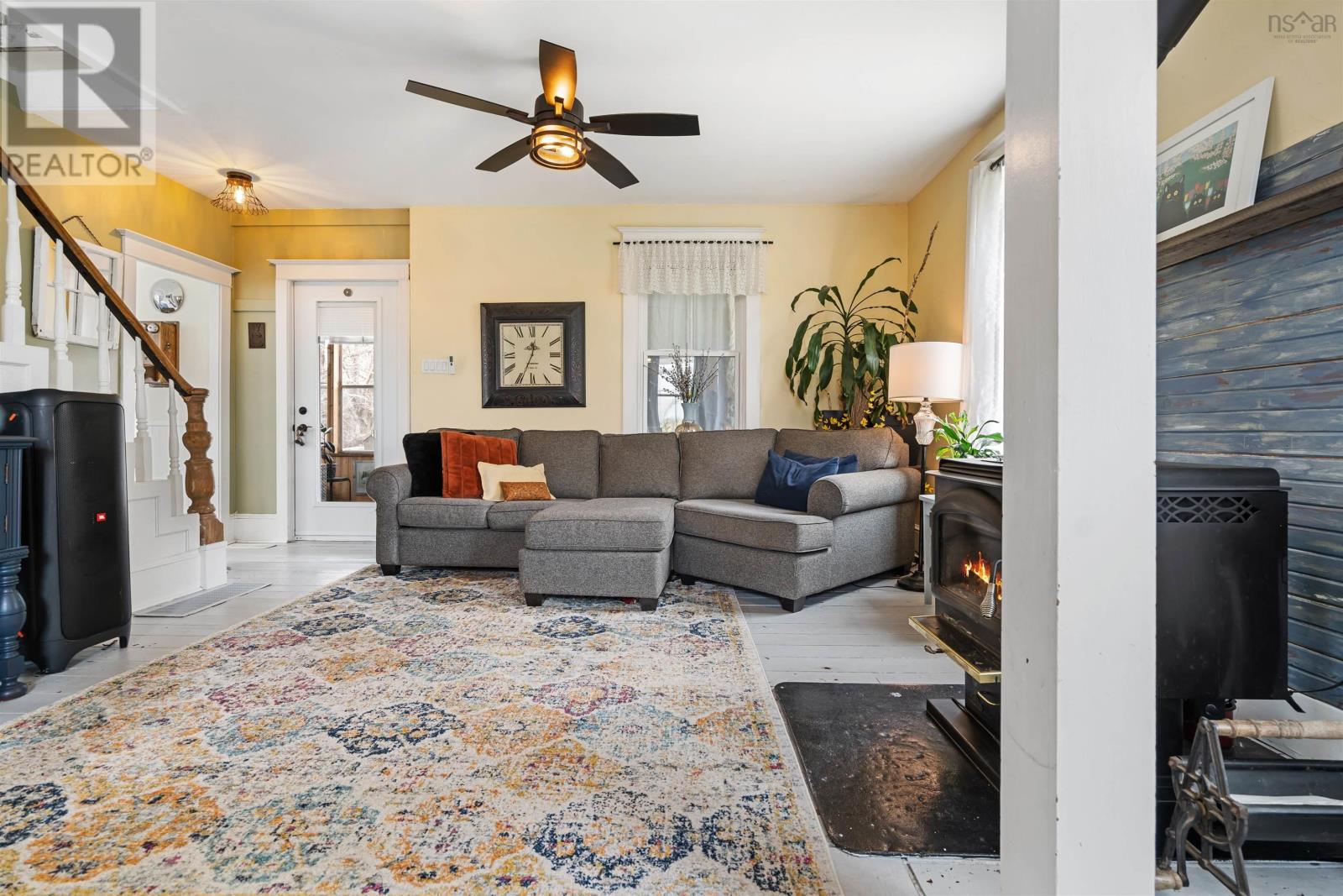3072 326 Highway Property Photo 40