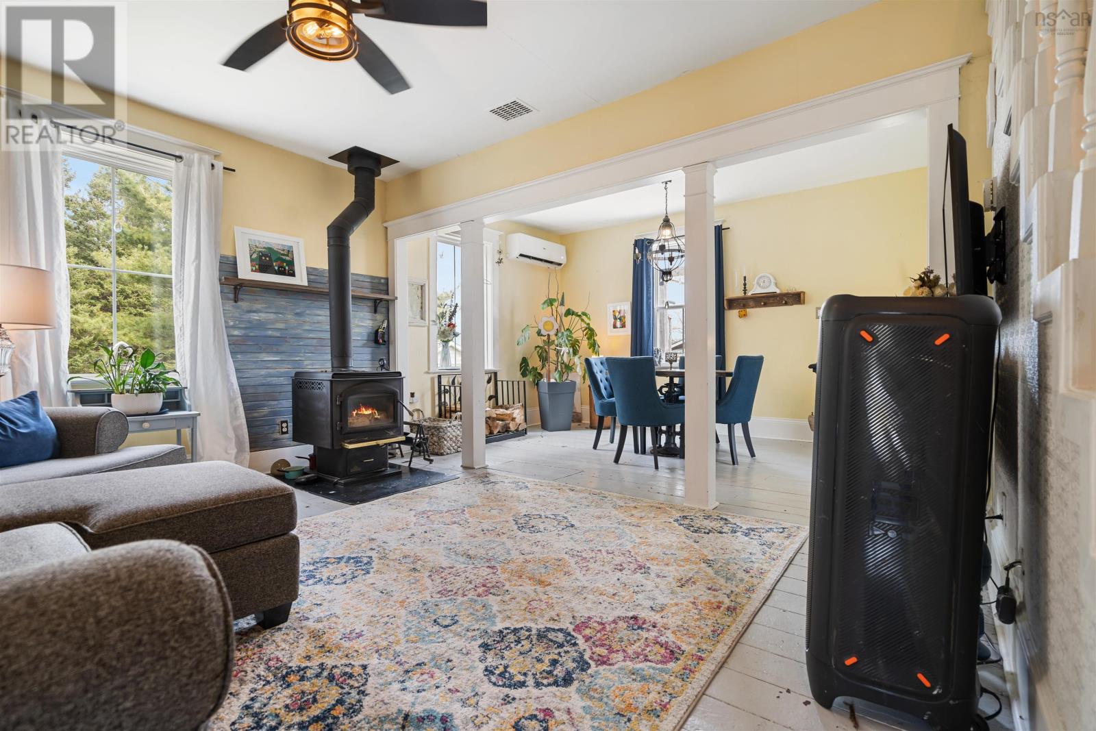 3072 326 Highway Property Photo 43