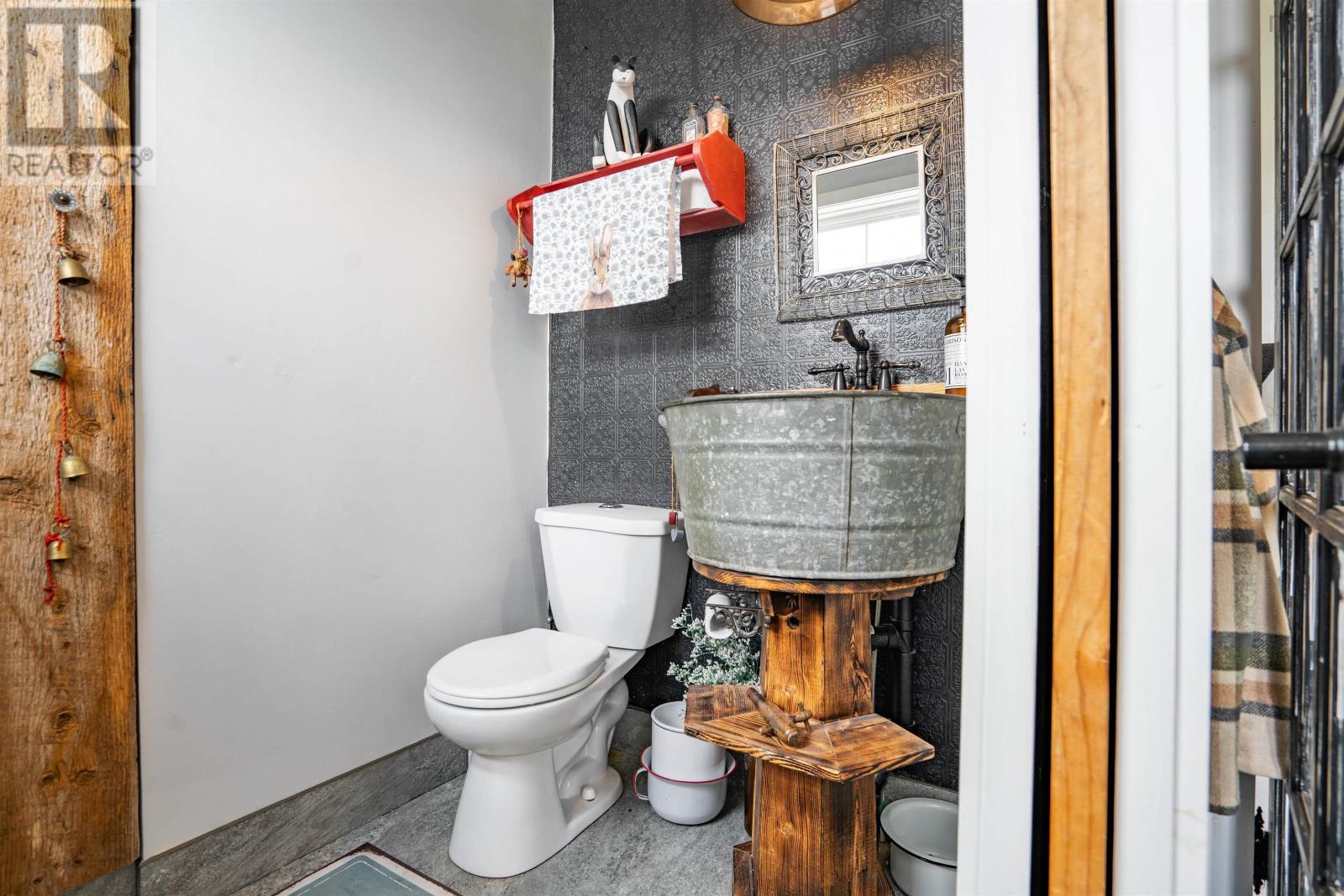 3072 326 Highway Property Photo 46