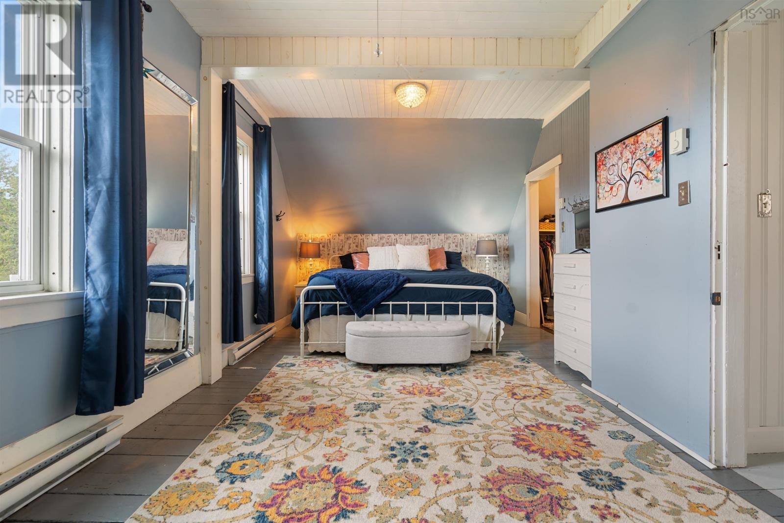3072 326 Highway Property Photo 47
