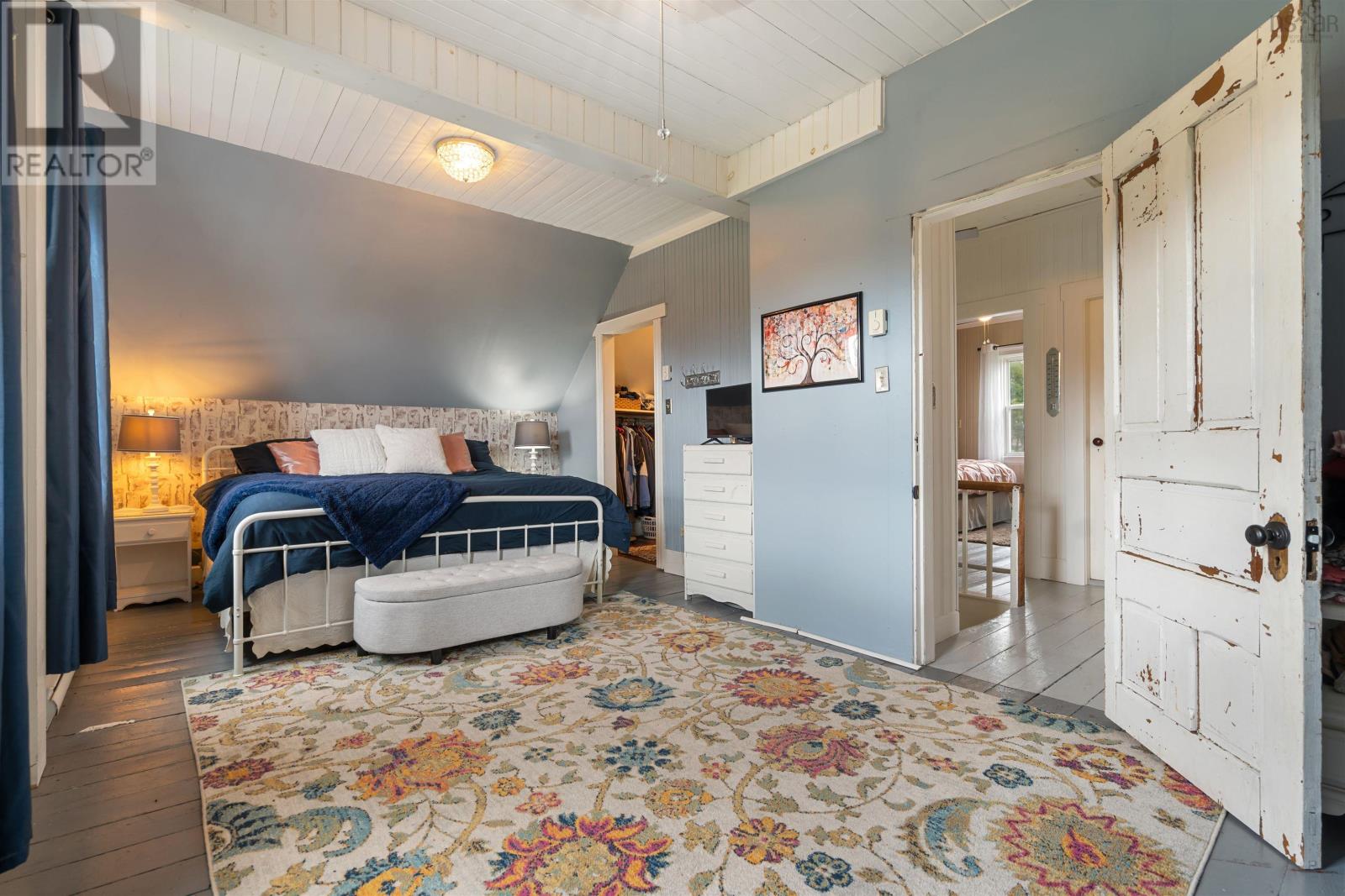 3072 326 Highway Property Photo 48