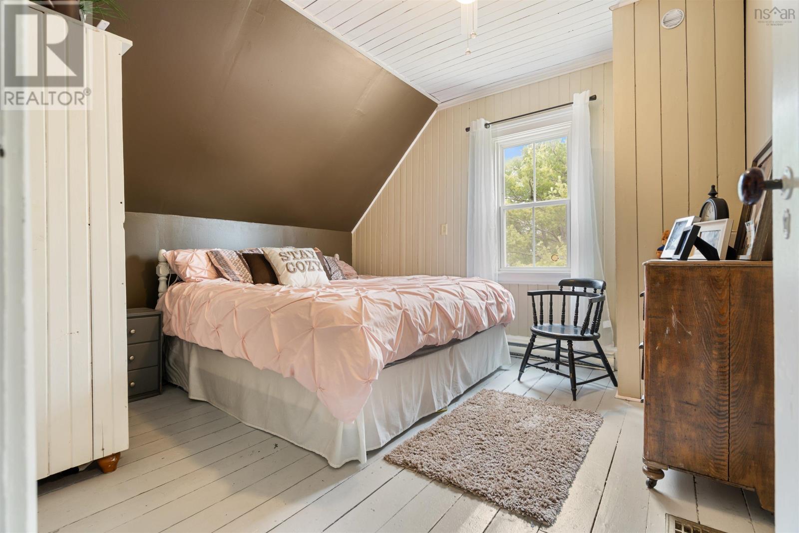 3072 326 Highway Property Photo 49