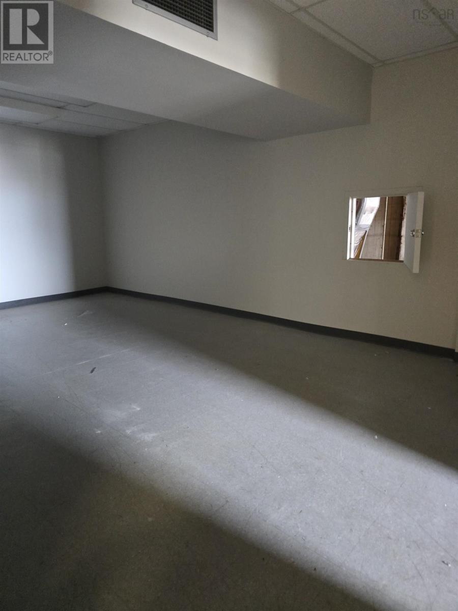 183 Main Street Property Photo 10