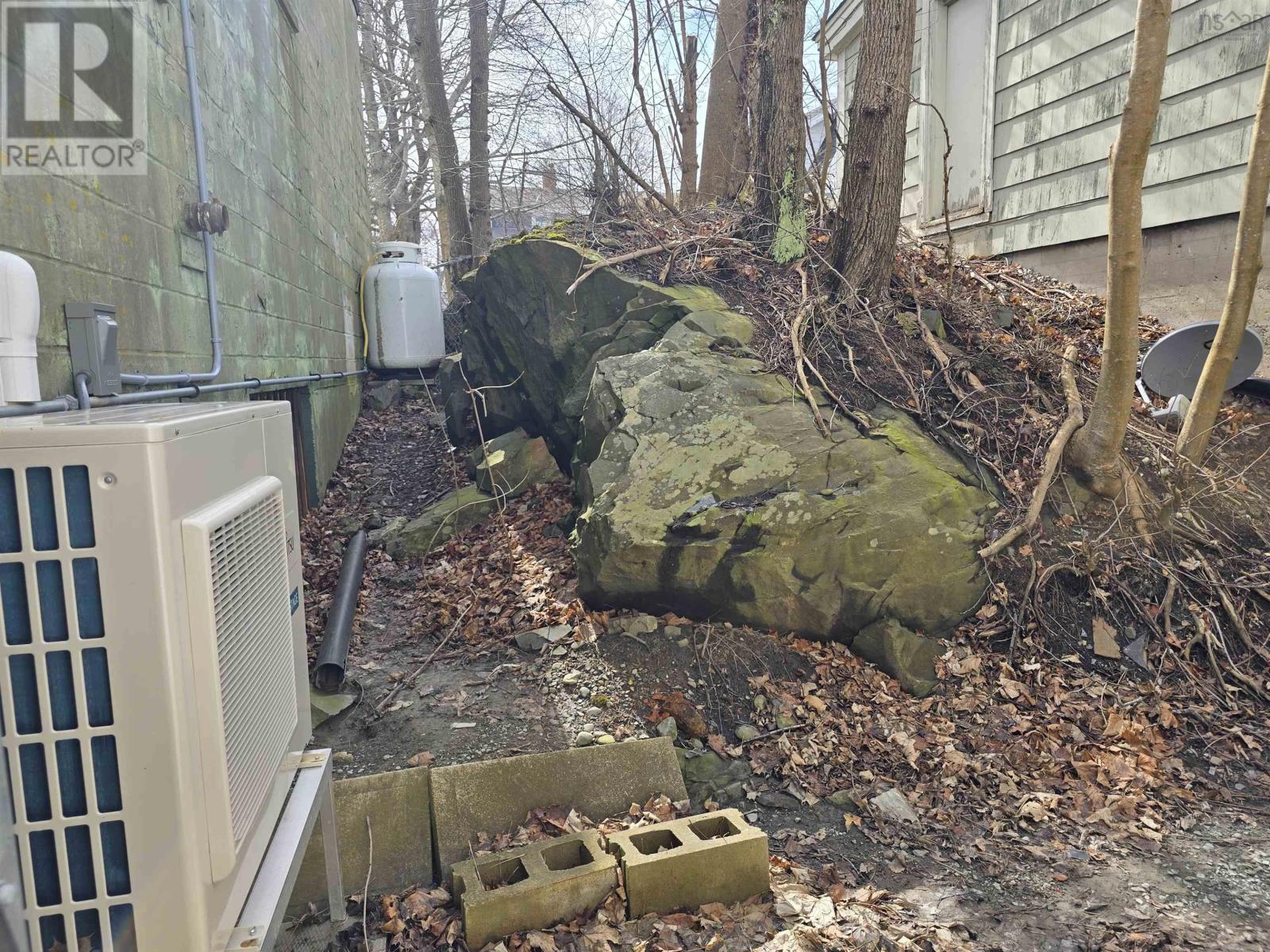 183 Main Street Property Photo 20