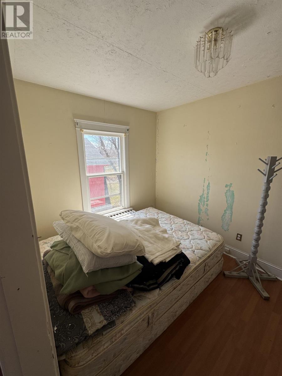 9386 Main Street Property Photo 12