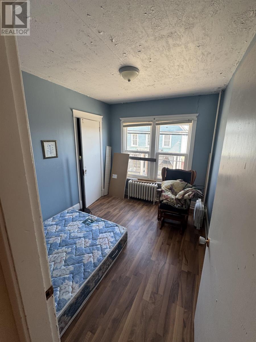 9386 Main Street Property Photo 15