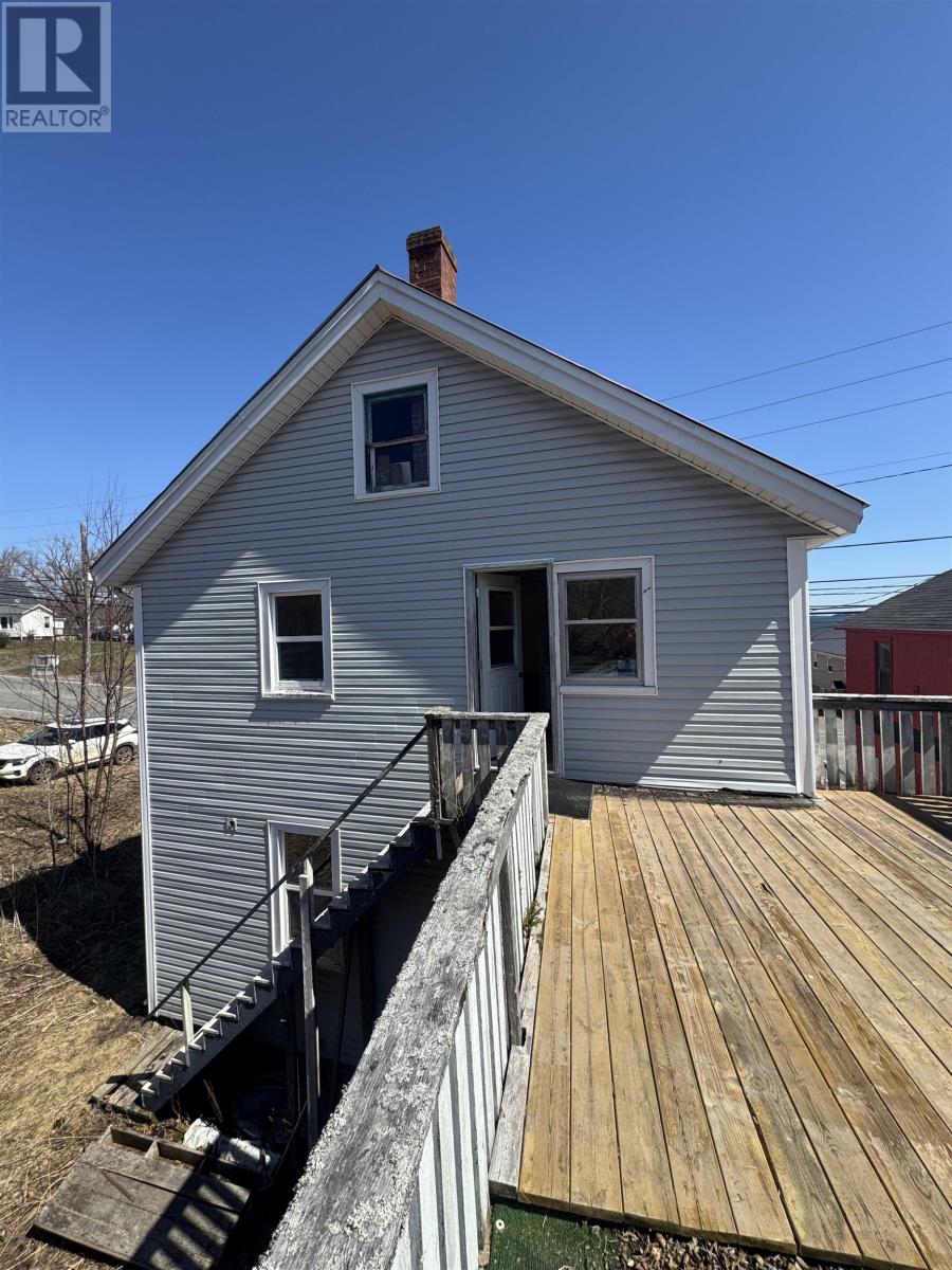 9386 Main Street Property Photo 25