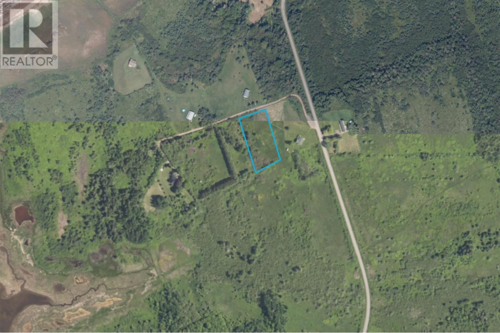 Lot 10 Sunset Drive Property Photo 2