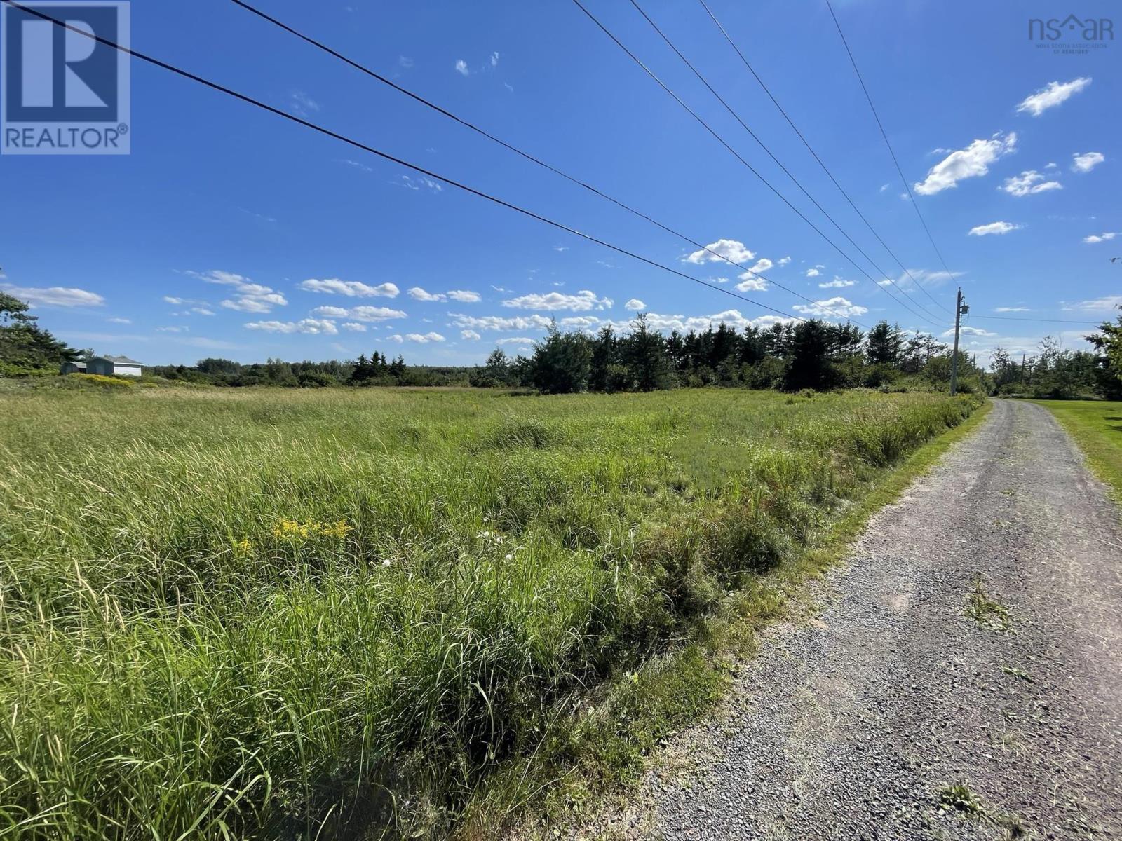 Lot 10 Sunset Drive Property Photo 3