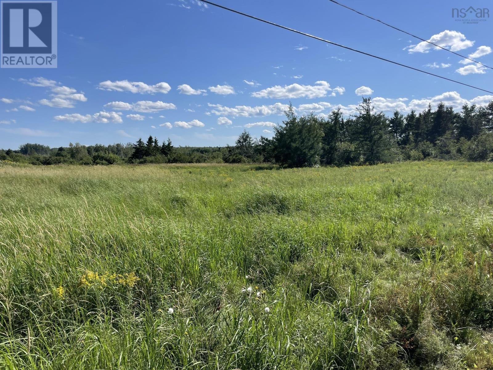 Lot 10 Sunset Drive Property Photo 4