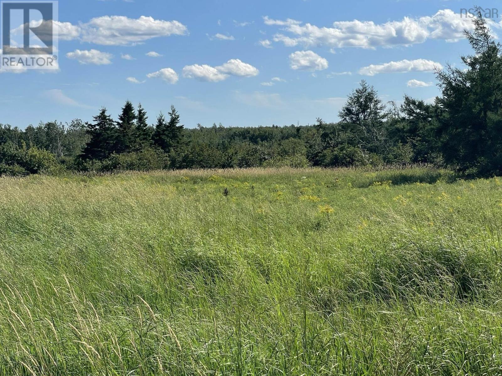 Lot 10 Sunset Drive Property Photo 5