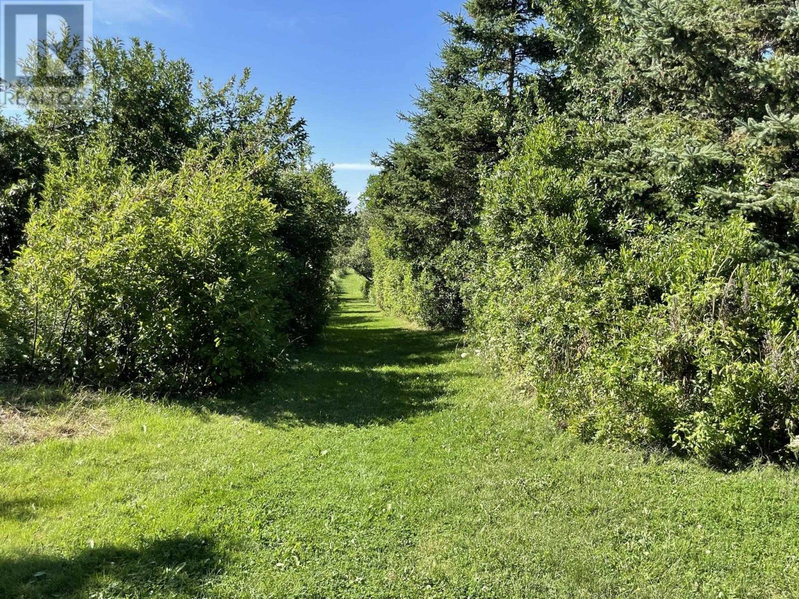 Lot 10 Sunset Drive Property Photo 10
