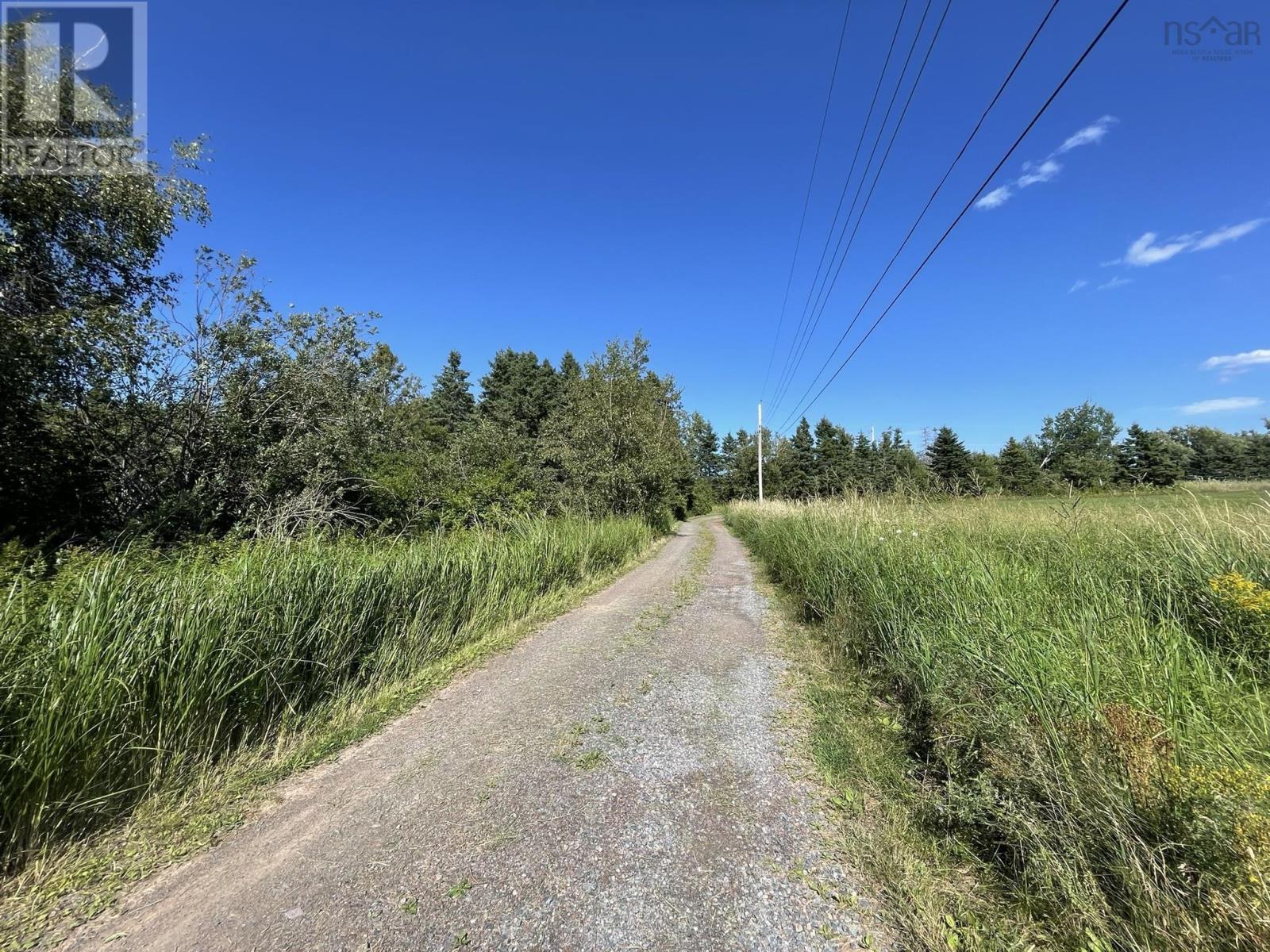 Lot 10 Sunset Drive Property Photo 11