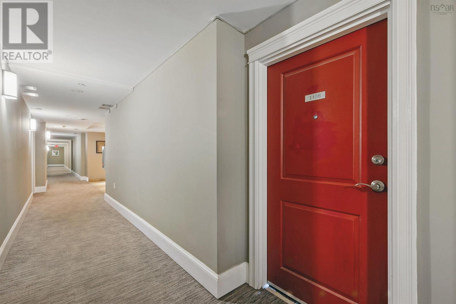 1108 60 Walter Havill Drive Property Photo 4