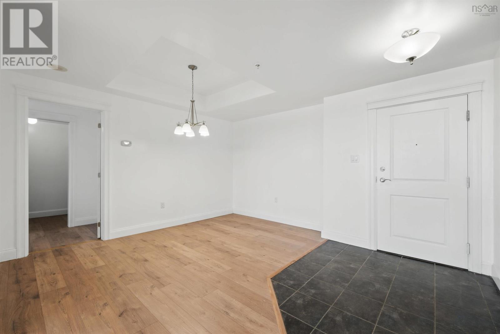 1108 60 Walter Havill Drive Property Photo 5