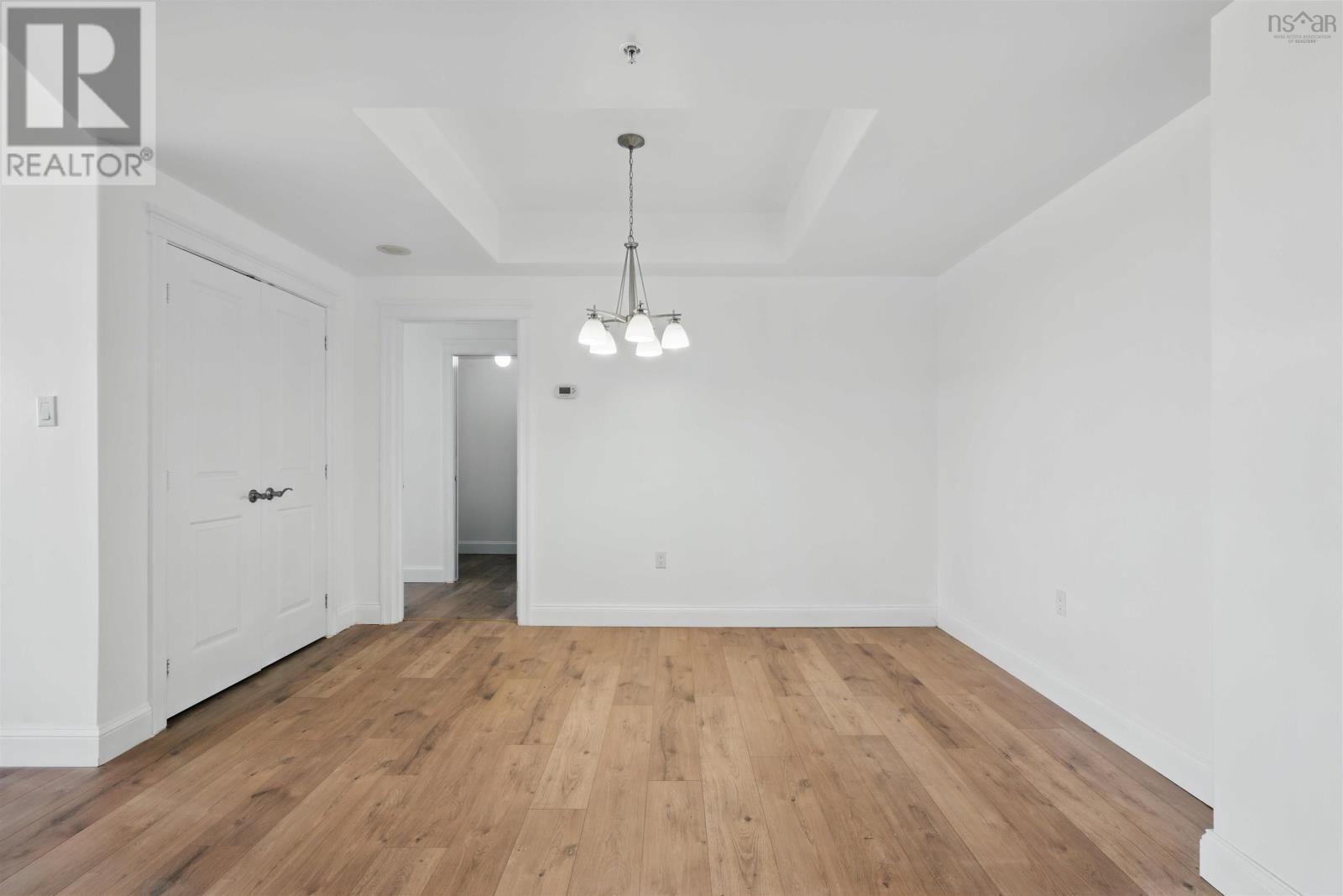 1108 60 Walter Havill Drive Property Photo 6