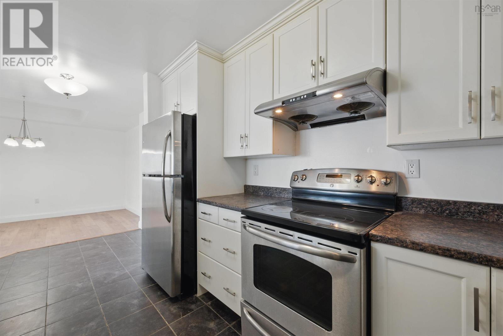1108 60 Walter Havill Drive Property Photo 15