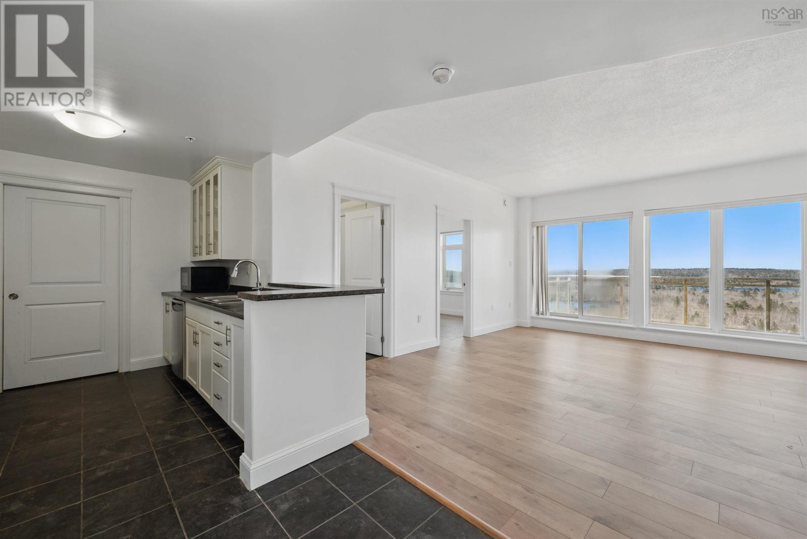 1108 60 Walter Havill Drive Property Photo 16