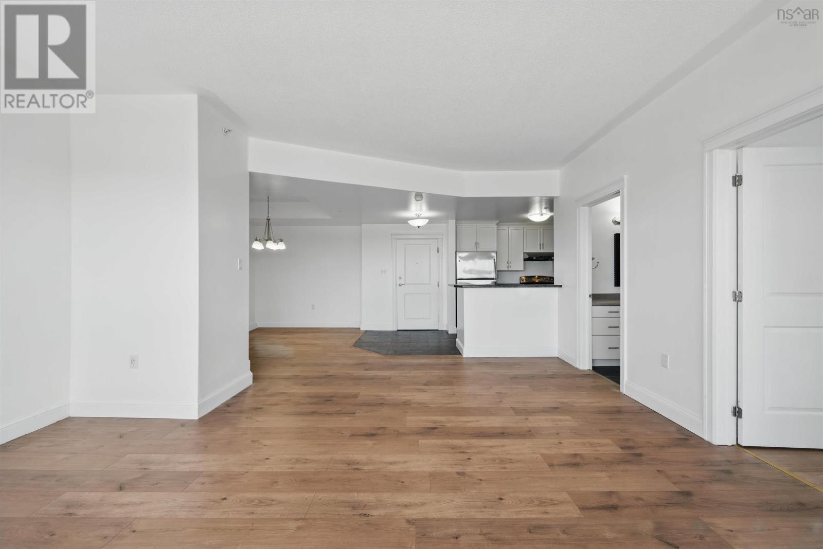 1108 60 Walter Havill Drive Property Photo 20