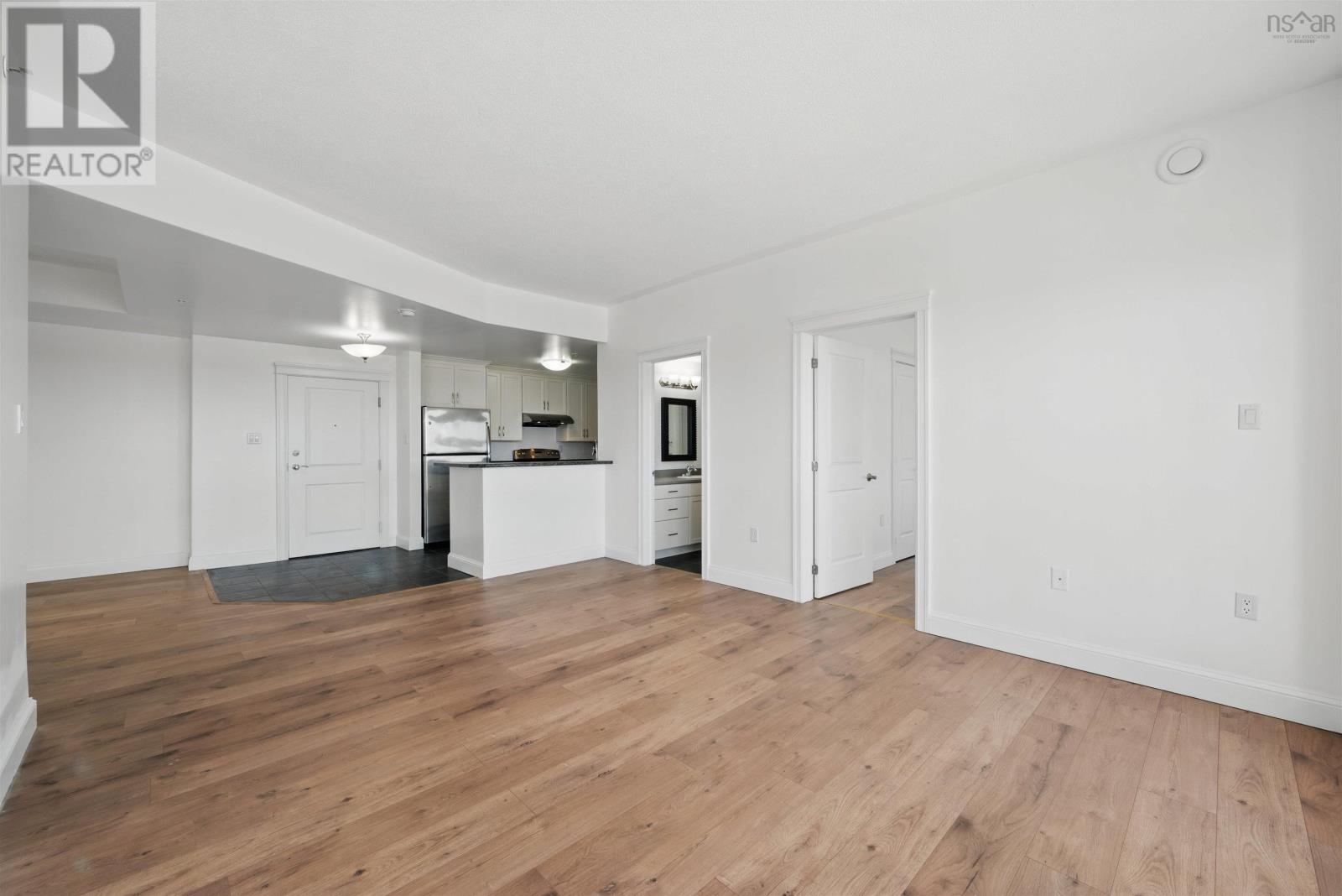 1108 60 Walter Havill Drive Property Photo 21