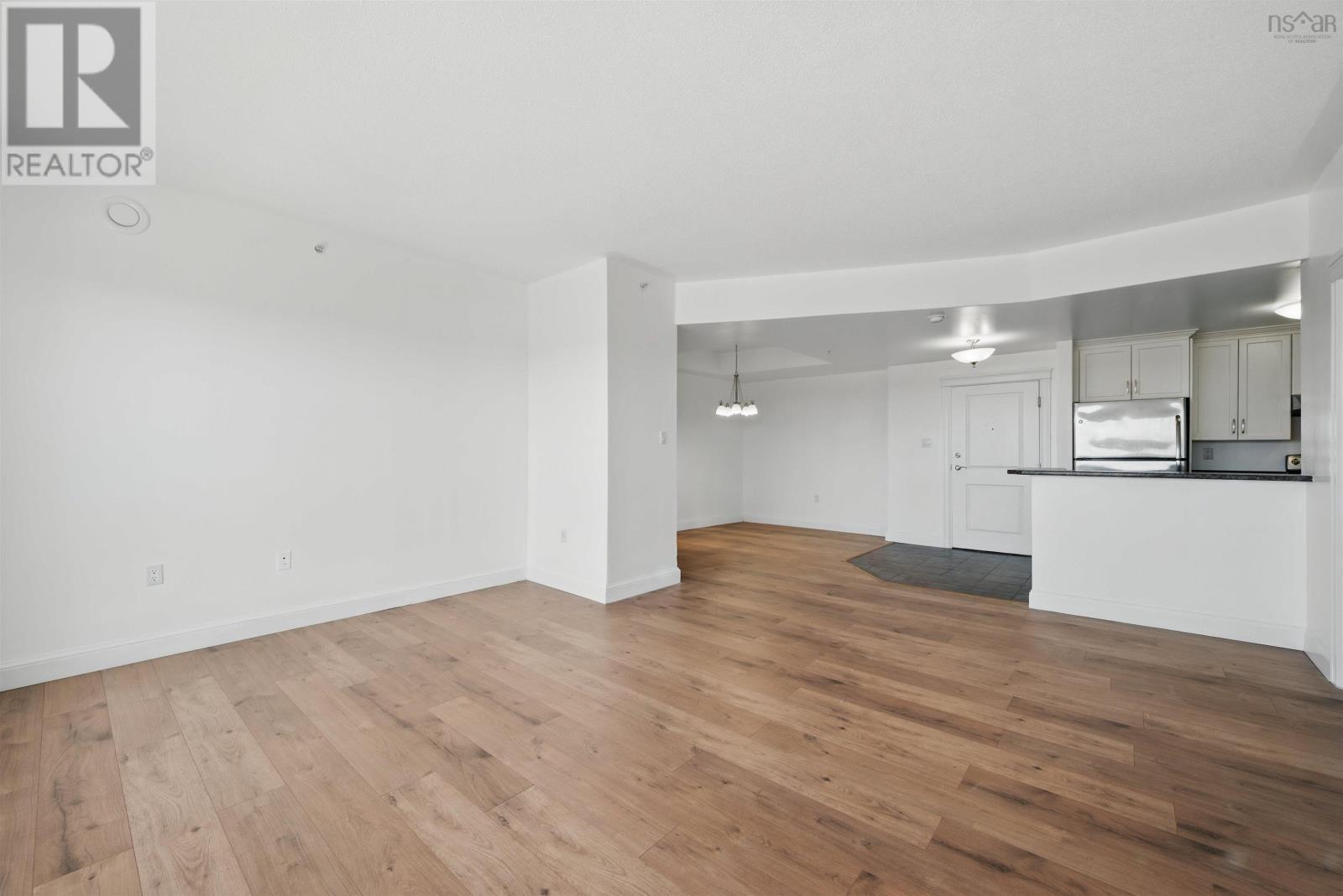 1108 60 Walter Havill Drive Property Photo 22
