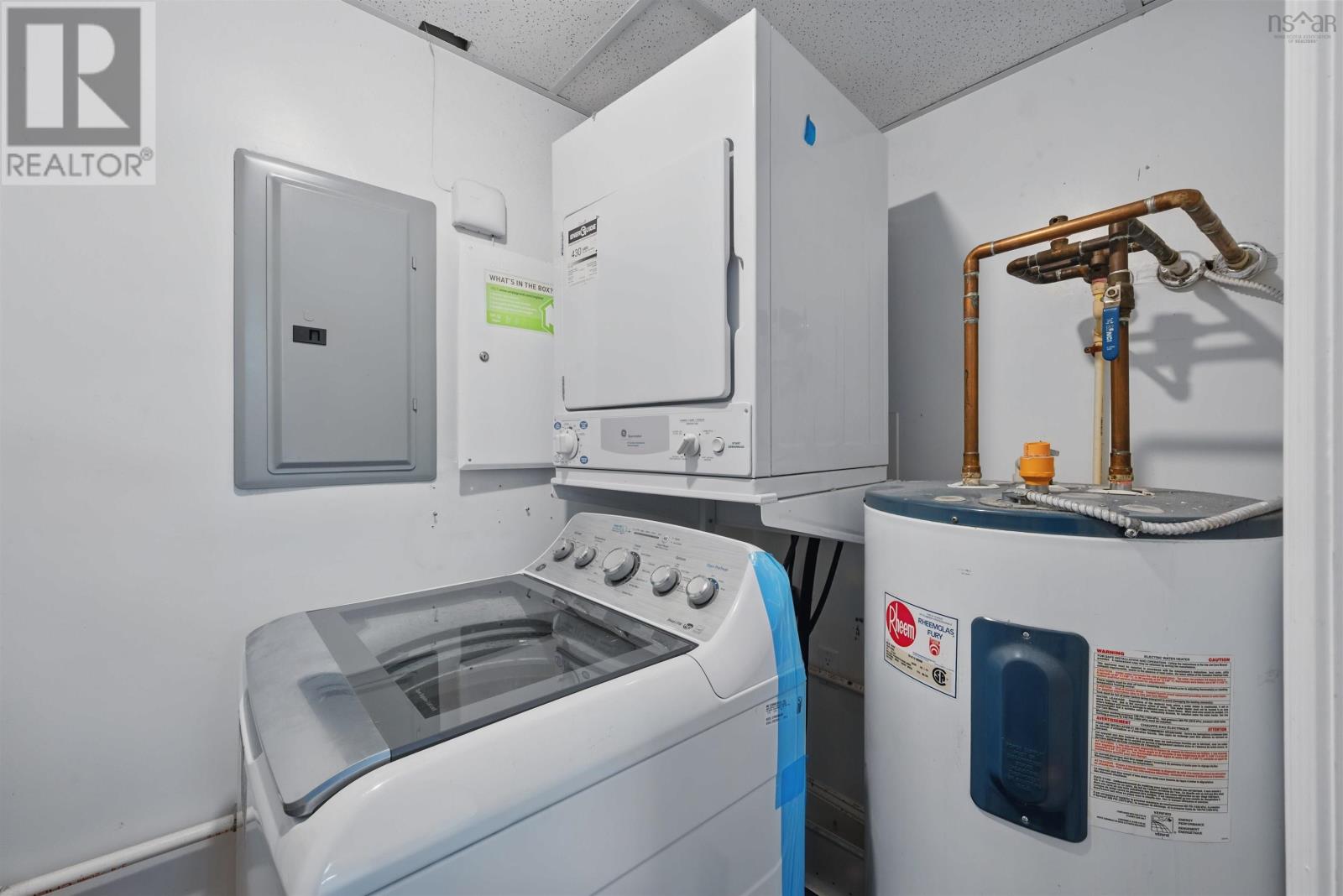 1108 60 Walter Havill Drive Property Photo 24
