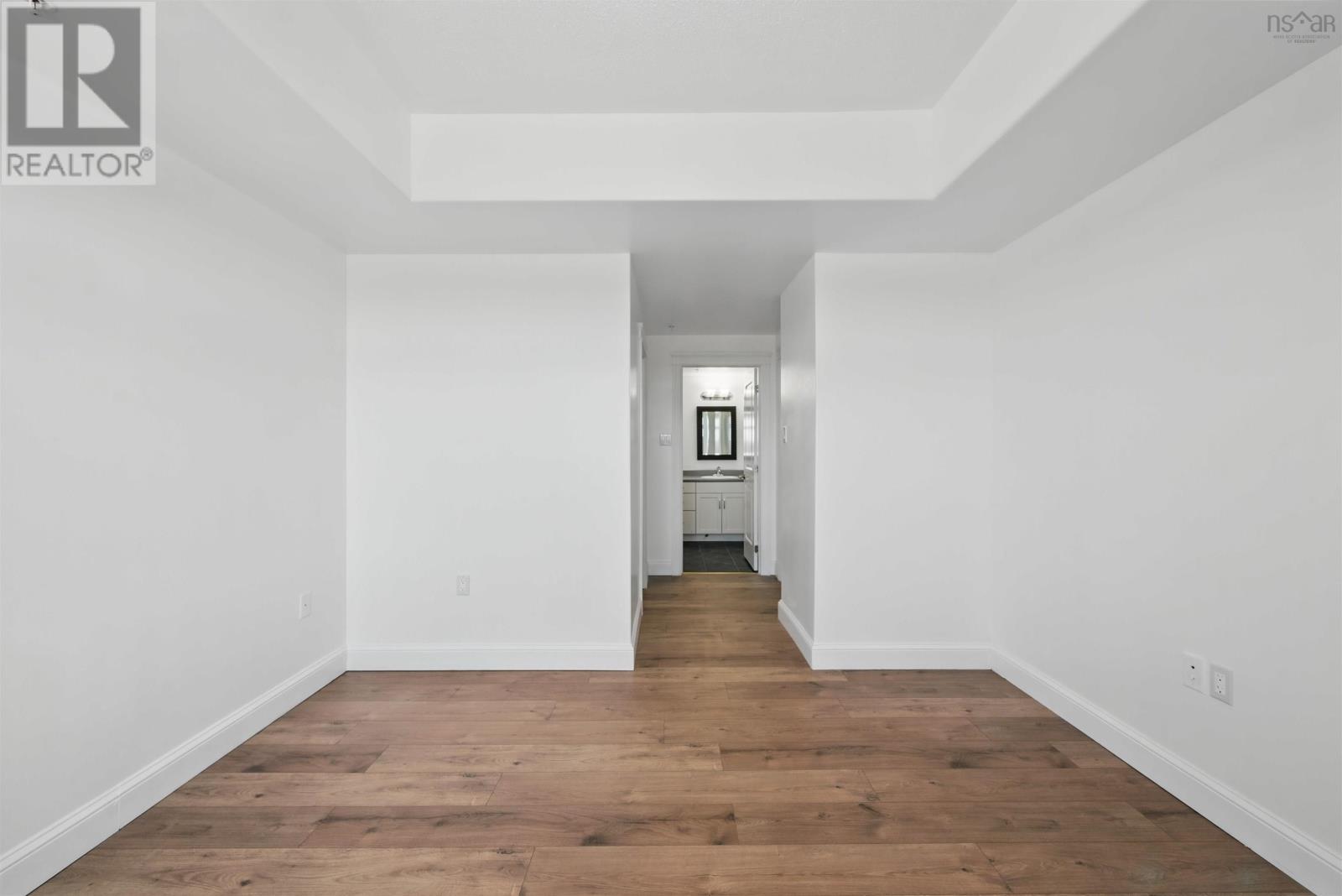 1108 60 Walter Havill Drive Property Photo 27