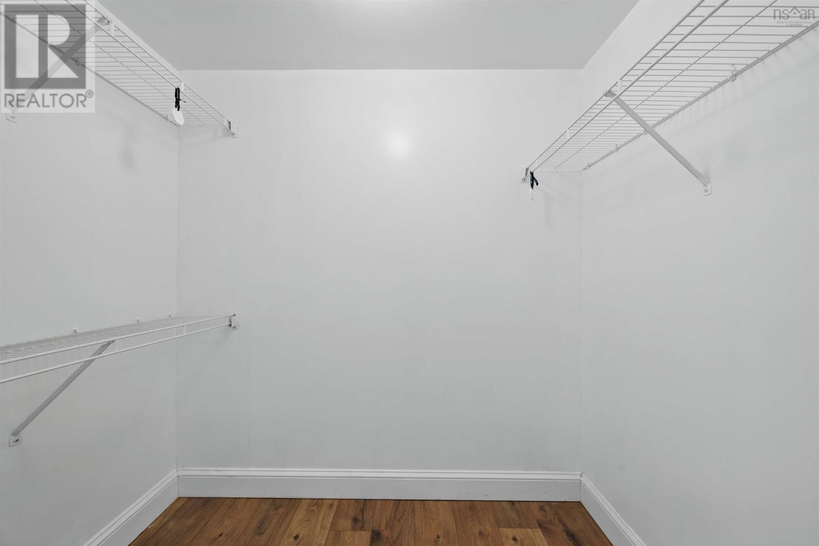 1108 60 Walter Havill Drive Property Photo 28