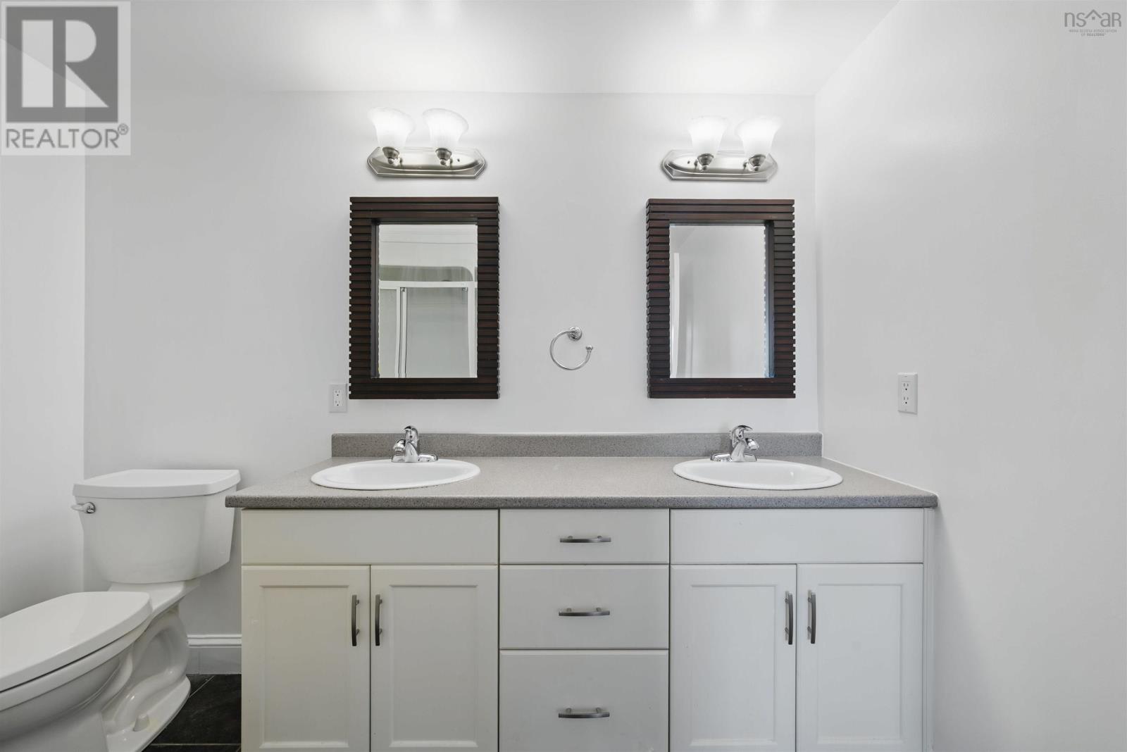 1108 60 Walter Havill Drive Property Photo 29