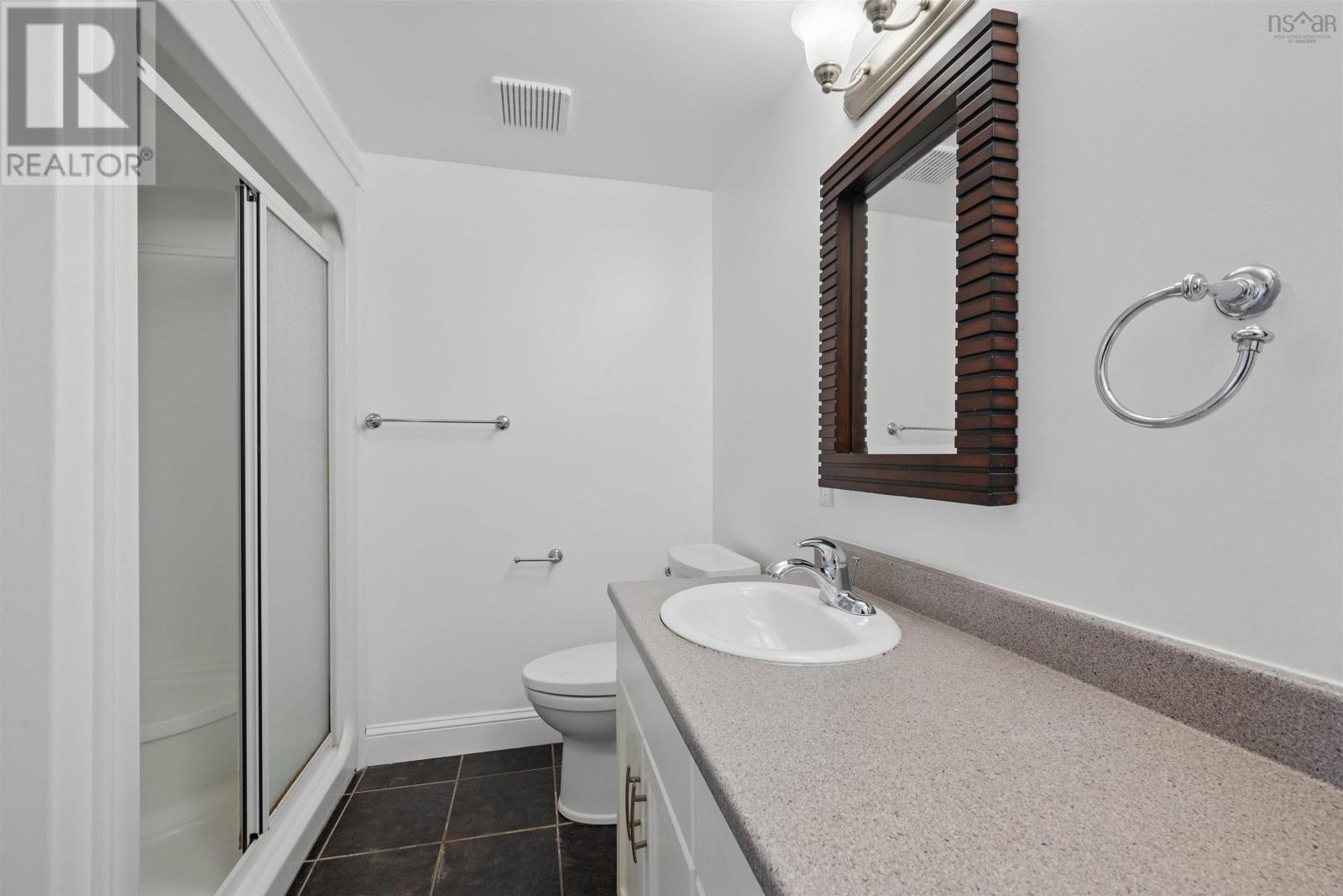 1108 60 Walter Havill Drive Property Photo 30