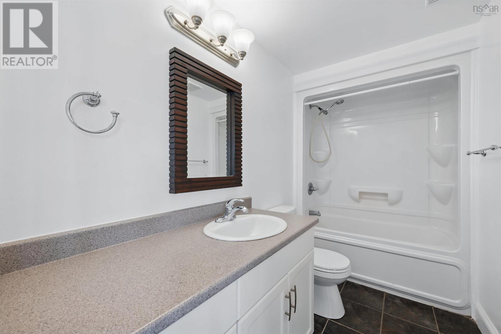 1108 60 Walter Havill Drive Property Photo 31