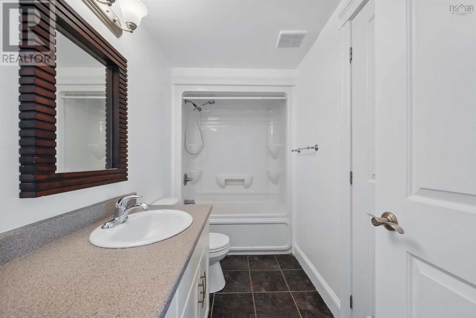 1108 60 Walter Havill Drive Property Photo 32