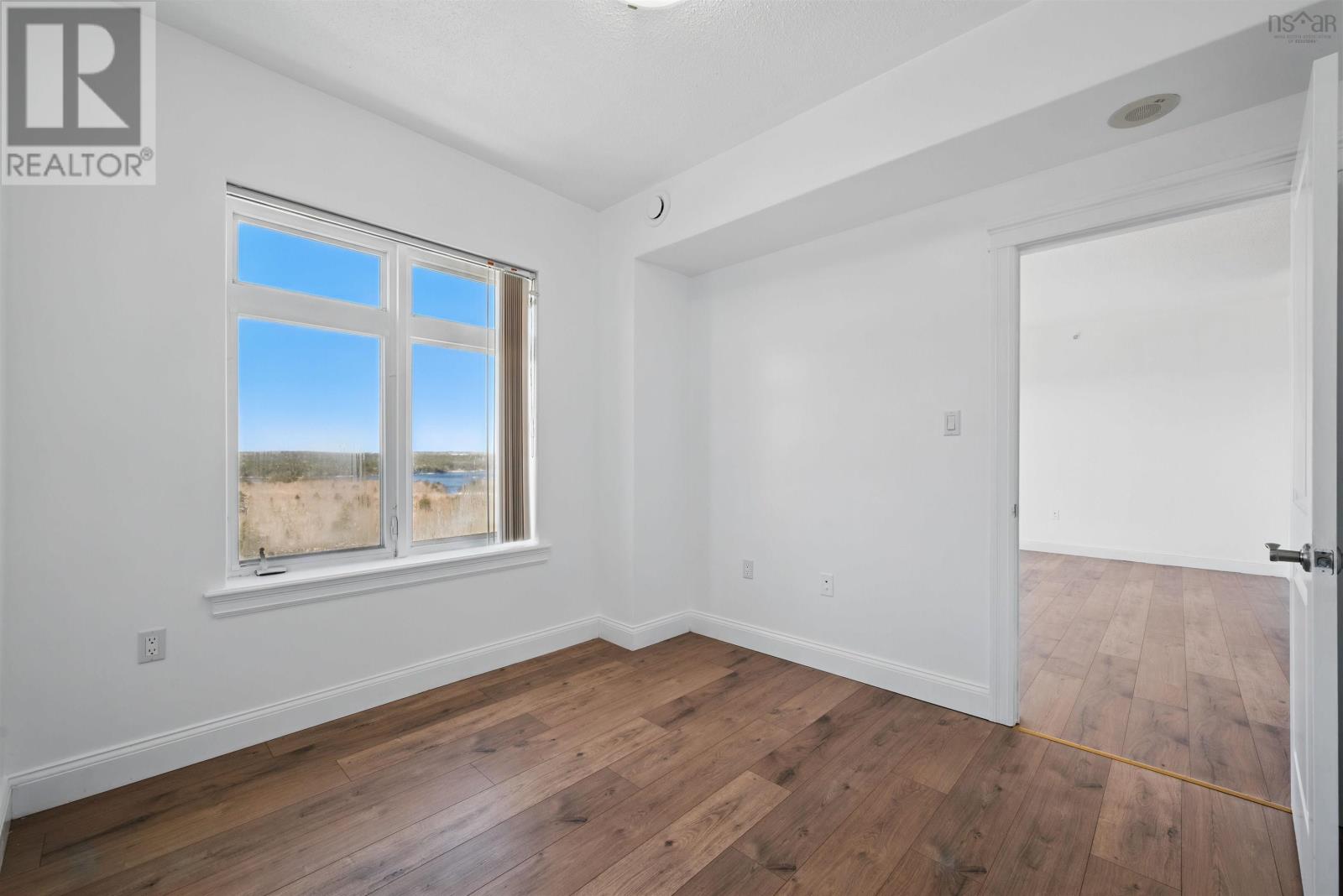 1108 60 Walter Havill Drive Property Photo 34