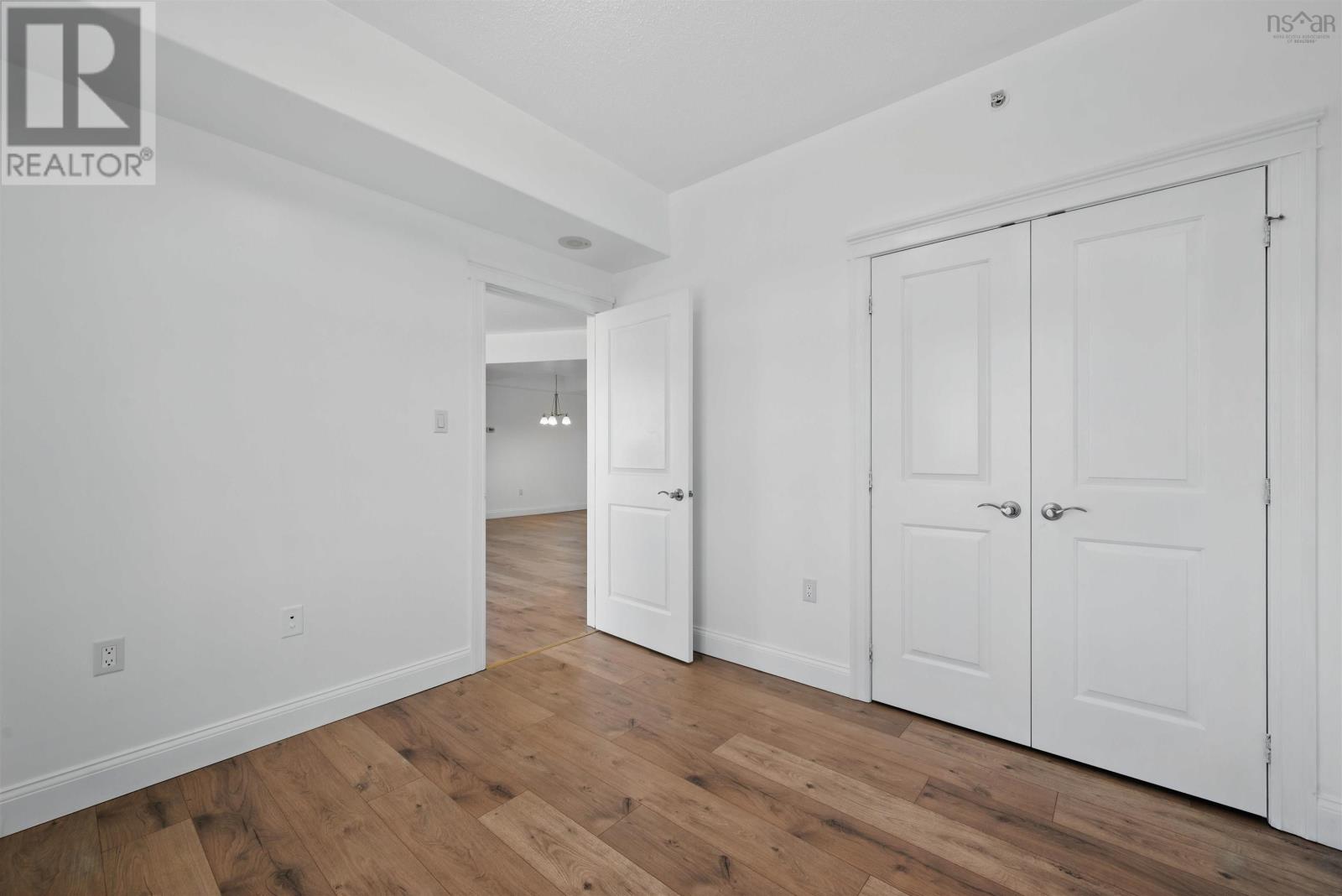 1108 60 Walter Havill Drive Property Photo 35