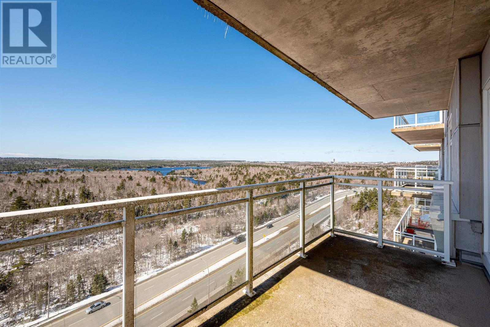 1108 60 Walter Havill Drive Property Photo 37