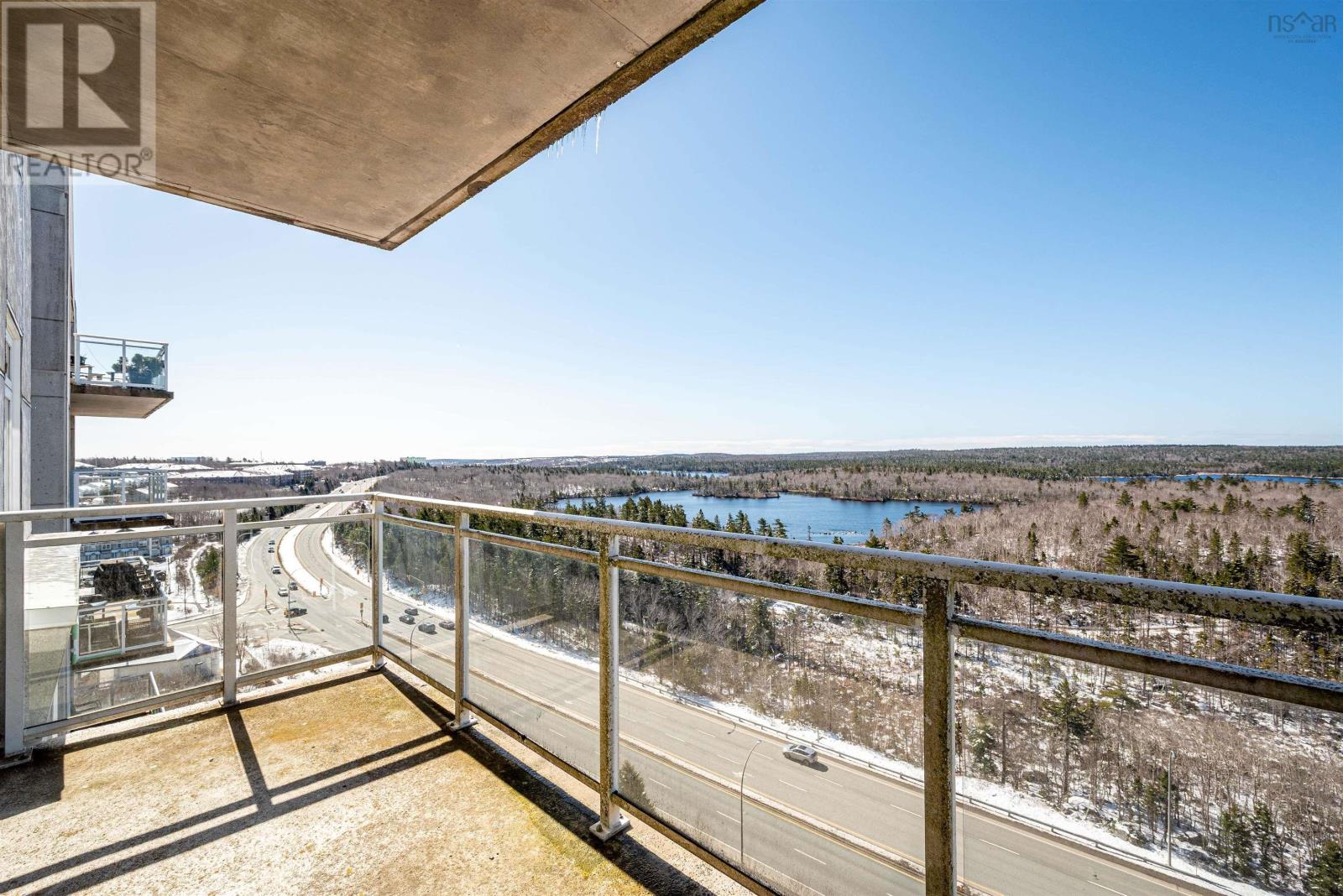 1108 60 Walter Havill Drive Property Photo 40