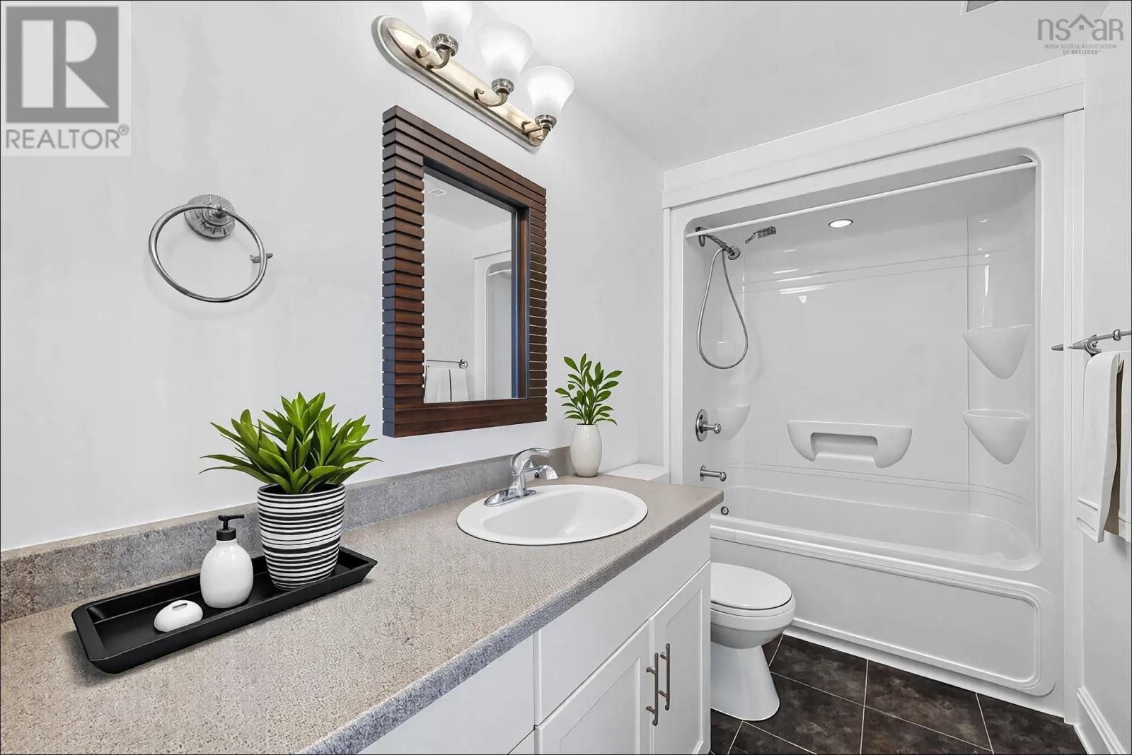 1108 60 Walter Havill Drive Property Photo 46