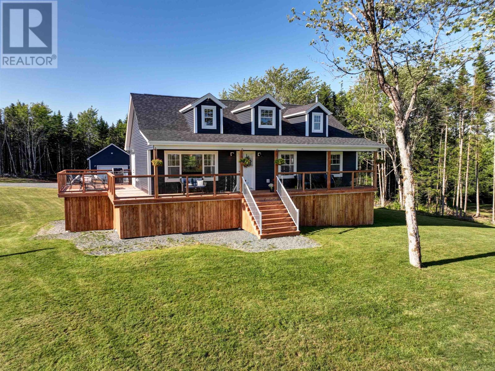 21 Zinnia Lane, Indigo Shores Property Image